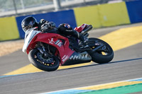 Le-Mans;event-digital-images;france;motorbikes;no-limits;peter-wileman-photography;trackday;trackday-digital-images